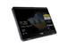 لپ تاپ ایسوس مدل VivoBook Flip TP510UQ با پردازنده i5 و صفحه نمایش لمسی